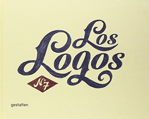 - Los Logos 7