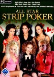 - Strip Black Jack (PC)
