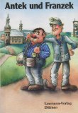  - Humor aus Schlesien: Witziges und Spritziges aus Nieder- und Oberschlesien