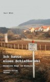  - Deutsch-Deutsche Grenzbahnhöfe: Ost-West-Eisenbahnverkehr 1945-1990