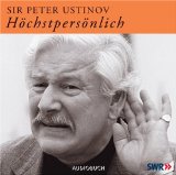 Loriot & Rezzori , gregor von & Karasek , Hellmuth - Loriot und Gregor von Rezzori - Zwei Gespräche mit Hellmuth Karasek
