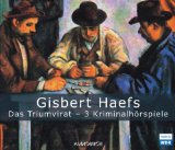  - Der Joker: Krimihörspiel