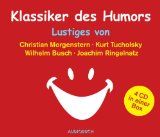 - Lacharchiv - Hausschatz des deutschen Humors