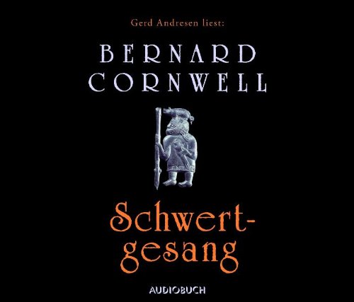  - Schwertgesang