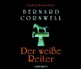  - Das letzte Königreich, 6 Audio-CDs