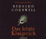  - Der Rabbi, 6 CDs (TARGET - mitten ins Ohr): Gekürzte Lesung