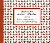 - Lacharchiv - Hausschatz des deutschen Humors