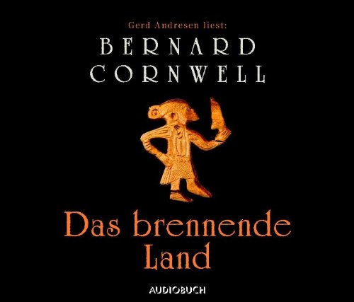 - Das brennende Land