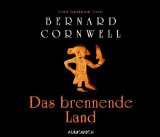  - Das letzte Königreich, 6 Audio-CDs