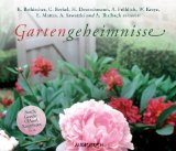  - Gartenglück