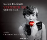  - Sämtliche Erzählungen und Gedichte