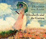 - Blütenherz & Zaubergarten: Der Schriftsteller im Garten seiner Träume