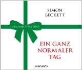  - Der Hof