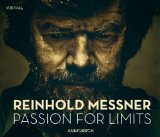  - Grenzgänge (Everest, Nanga Parbat, Am Limit)