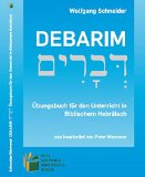 - Geschichte des Christentums in Grundzügen