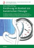  - Neue Chancen bei Adipositas: Magenband, Magenbypass und Magenschrittmacher