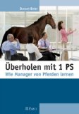  - Hautnah: Wie Pferde verletzte Seelen heilen