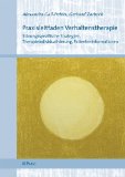  - Phasenfahrplan VT: Aufgaben und Strukturierungshilfen für Therapeuten und Supervisoren