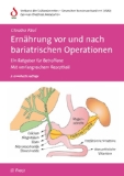  - Neue Chancen bei Adipositas: Magenband, Magenbypass und Magenschrittmacher