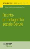  - Das gesamte Sozialgesetzbuch SGB I bis SGB XII: Mit Durchführungsverordnungen, Wohngeldgesetz (WoGG) und Sozialgerichtsgesetz (SGG); Erscheint zweimal jährlich; Abonnenten haben besondere Vorteile!