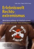  - White Noise: Rechts-Rock, Skinhead-Musik, Blood & Honour - Einblicke in die internationale Neonazi-Musik-Szene