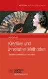 Klett Verlag - Geschichte und Geschehen - Oberstufe / Frühe Neuzeit: Schülerband 12./13. Klasse