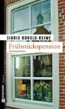  - Die Pension am Deich: Frauenroman