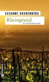  - Weinrache