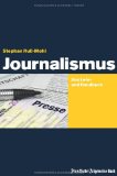  - Associated Press-Handbuch. Journalistisches Schreiben