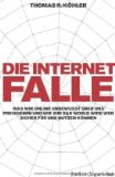  - Die facebook-Falle: Wie das soziale Netzwerk unser Leben verkauft