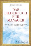  - Abenteuer Change Management: Handfeste Tipps aus der Praxis für alle, die etwas bewegen wollen