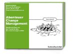  - Führungsstark im Wandel: Change Leadership für das mittlere Management
