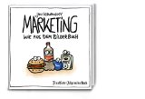 Pasinli, Gönül - SPICKZETTEL - Das 1x1 der Kommunikationsmittel: Für Werbung, Design, Marketing & Medien. Ratgeber Werbung & Gesetze