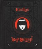  - Emily the Strange