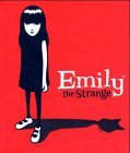  - Emily the Strange: Strangerous