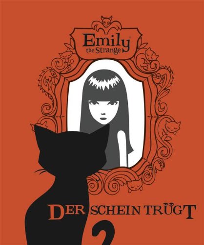  - Der Schein trügt