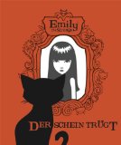  - Emily the Strange