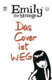  - Emily Strange  - Die verschwundenen Tage