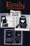  - Emily the strange 03: Es werde Dunkel