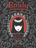  - Emily the Strange: Strangerous