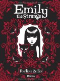  - Emily the Strange - Die verschwundenen Tage