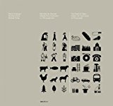 Abdullah, Rayan / Hübner, Roger - Piktogramme und Icons: Pflicht oder Kür?