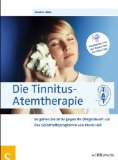  - Unter Kontrolle!: Hyperventilation - der Ratgeber zur Selbsthilfe