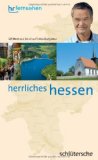 Rüppel, Heidi / Apel, Jürgen - Raus in die Natur: Tipps für den Sonntags-Ausflug an Rhein - Main - Neckar, im Vogelsberg - Taunus - Spessart - Odenwald