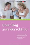  - Eiertanz: Das Kinderwunschbuch