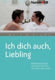  - Minenfeld Partnerschaft. Wege aus der Beziehungs-Krise