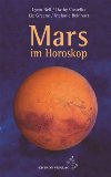 Green, Liz - Abwehr und Abgrenzung als positive Dimension des Lebens und ihre Entsprechungen im Horoskop