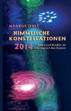  - Astrokalender Sternenlichter 2014: Schwerpunktthema: Rückläufigkeit