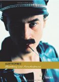 DVD - Hello Austrofred, Hello Vienna