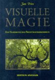  - Helrunar: Ein Handbuch der Runenmagie